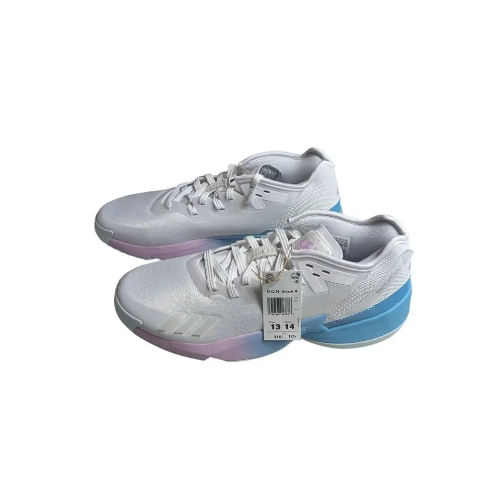 adidas brand new